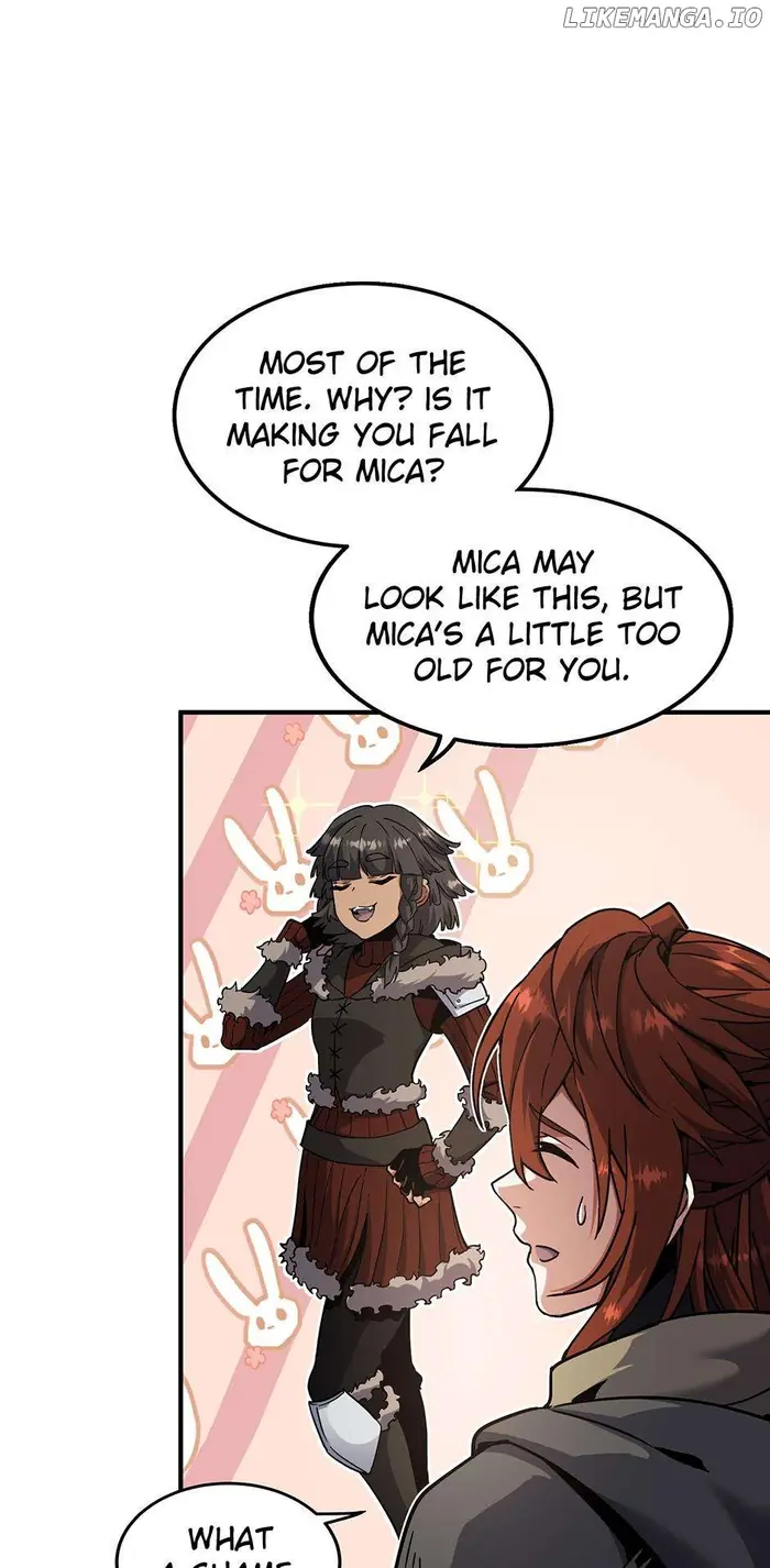 The Beginning After the End Chapter 200 image 77_optimized